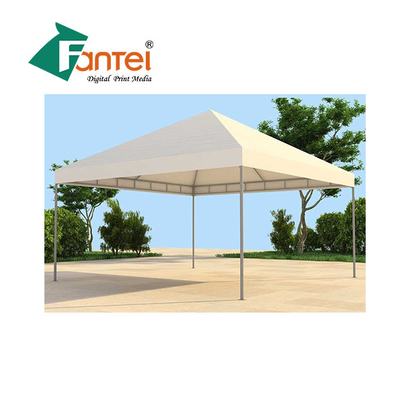 tissu de revêtement de PVC 850gsm, matériel imperméable de bâche de camion de 1.02m