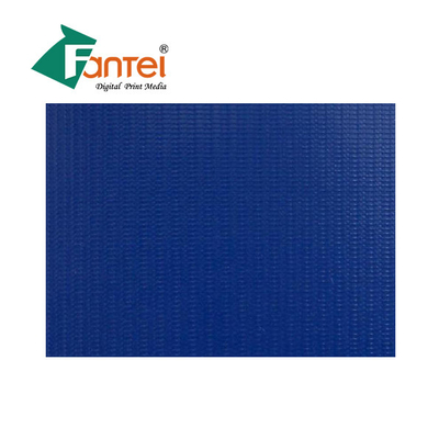 Bâche imperméable 3.2m, matériel de PVC 550GSM de bâche du camion 1000DX1000D