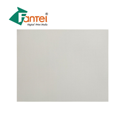 PVC Mesh Bannière Material 1000D 12x12 de Fengtai pour l'impression UV