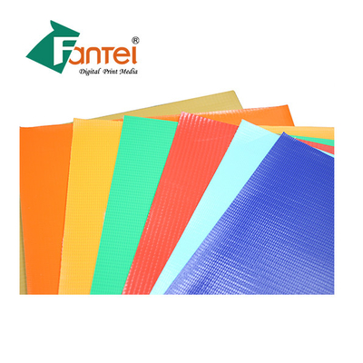 bâche de tente de PVC de 300gsm 200X300 18X12 en petit pain pour la tente extérieure