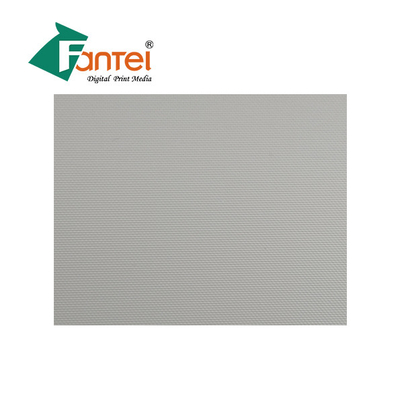 Aucune panne d'électricité de enroulement n'aveugle la fibre de verre 560GSM matérielle de tissu